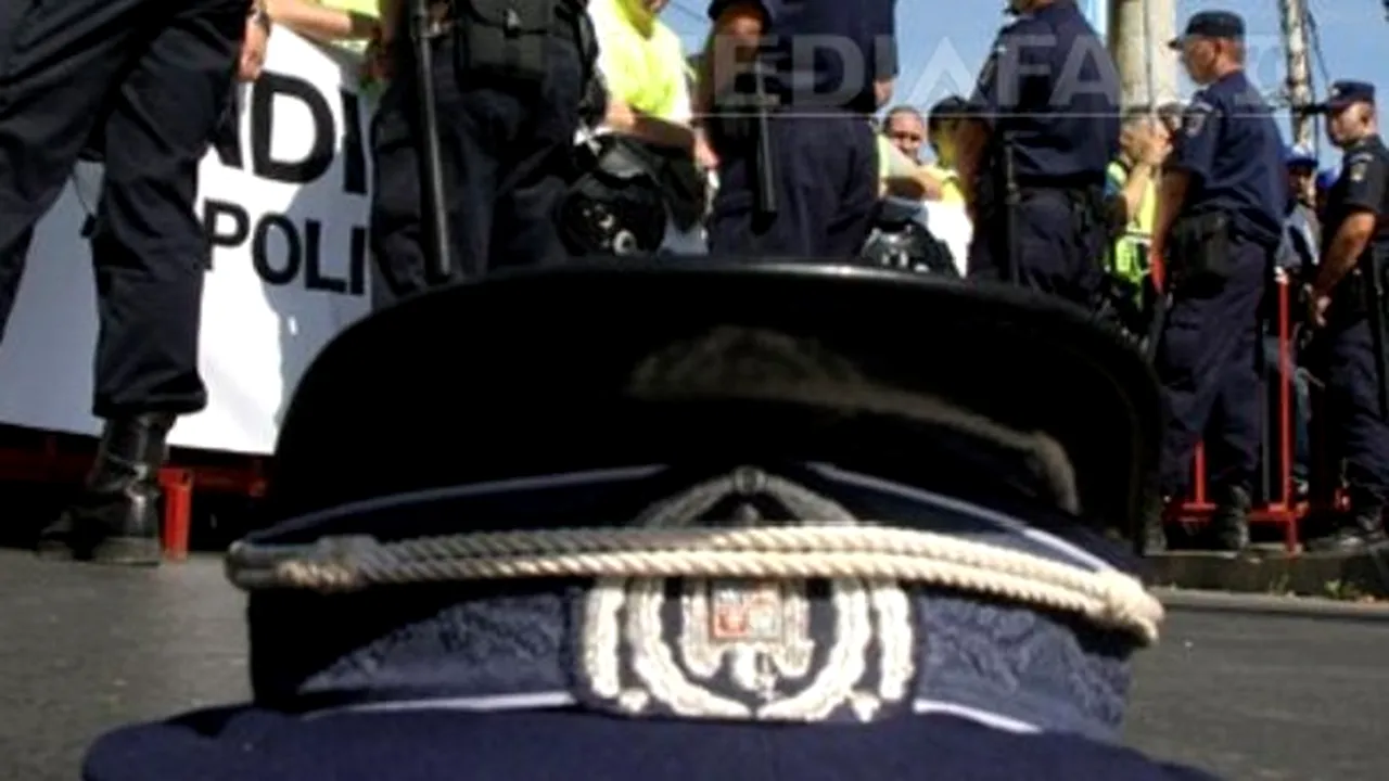 DGPI, în replică pentru Kovesi: Am transmis 29 de informări către DNA şi 89 către DGA, în acest an