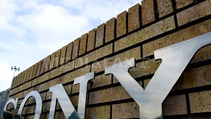 Sony îşi vinde sediul din SUA. Ce sumă urmează să obţină în urma tranzacţiei