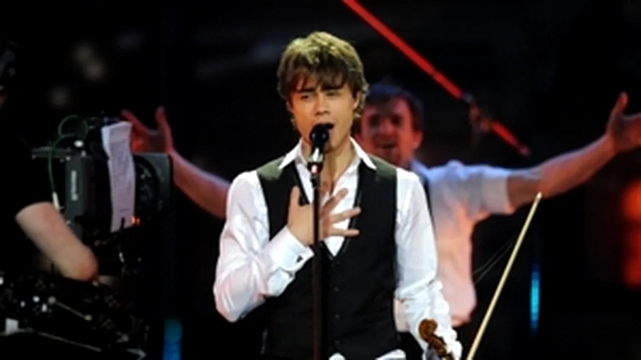 Romania Places 19th At 2009 Eurovision Song Contest, Norway Wins Trophy