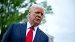 Afirmație-șoc făcută de Trump: Rusia a făcut „o mare concesie” prin faptul că nu a cucerit toată Ucraina