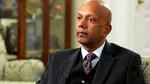 Luăm „cea mai bună ofertă”. De unde va cumpăra petrol India