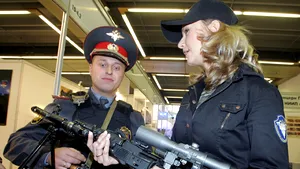 Rusia exportă arme speciale şi în ţări NATO