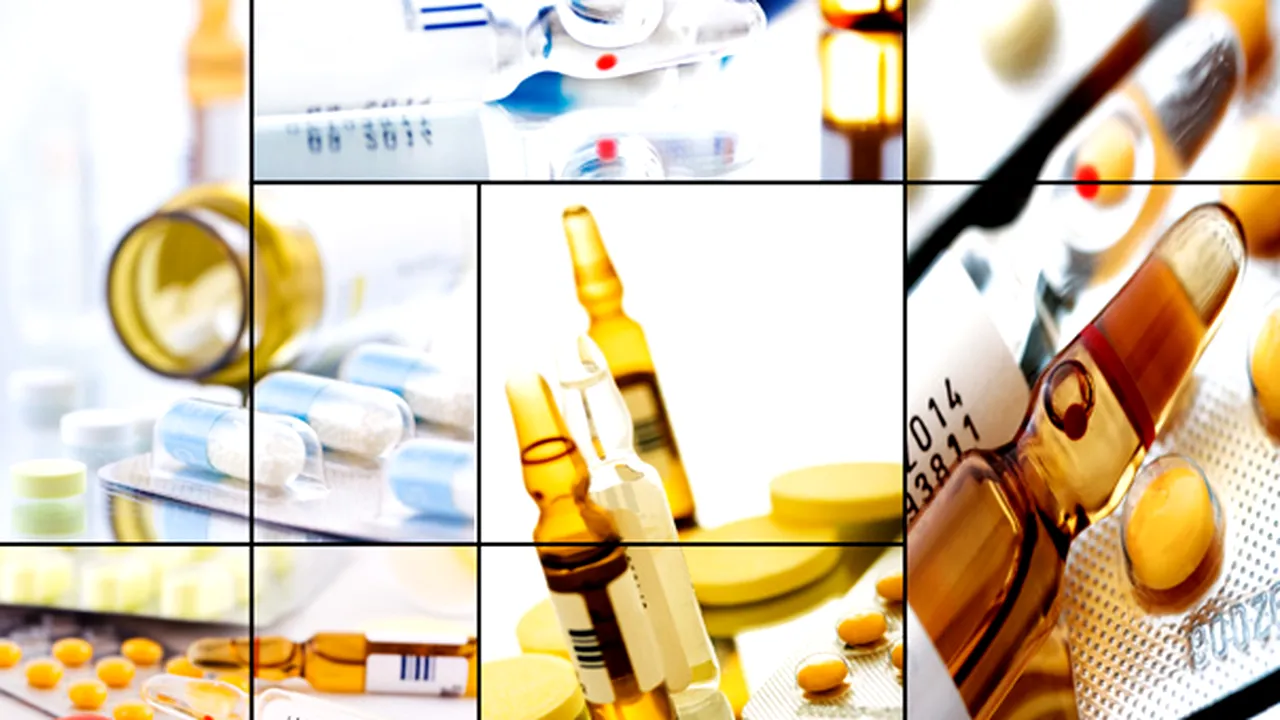 Avertisment mondial: Omenirea ar putea rămâne fără tratament pentru gonoree