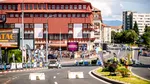 Raliul Sibiului 2026: restricții de trafic și parcări închise timp de mai multe zile