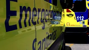 Tragedie în Spania: O fetiţă româncă a murit după ce a căzut într-un lac/ O a doua este la terapie intensivă, în stare gravă