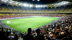 Zeci de mii de bucureşteni au 