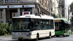 Reorganizare majoră a tramvaielor din București de luni. Liniile care revin pe traseele obișnuite