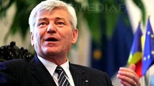 Tabără: Reducerea TVA la alimente s-a votat fără să fi trecut prin Comisia de Agricultură