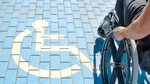 Accesul persoanelor cu mobilitate redusă, restricționat temporar în mai multe gări de pe litoral