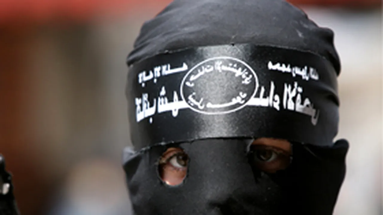 Autorul celui mai sângeros atentat din Irak a fost ucis într-un raid aerian american