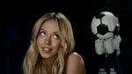 Sydney Sweeney, apariție provocatoare într-o reclamă sportivă. Imaginile au devenit virale