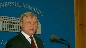 BIO: Marian Sârbu, un sindicalist ajuns, după '90, în politica la vârf