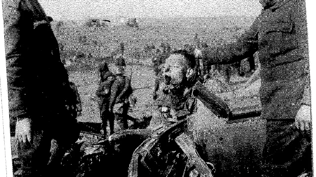 Istoricul Marius Oprea: Un sfert de million de români din Gulag, la un dolar destinul (II)
