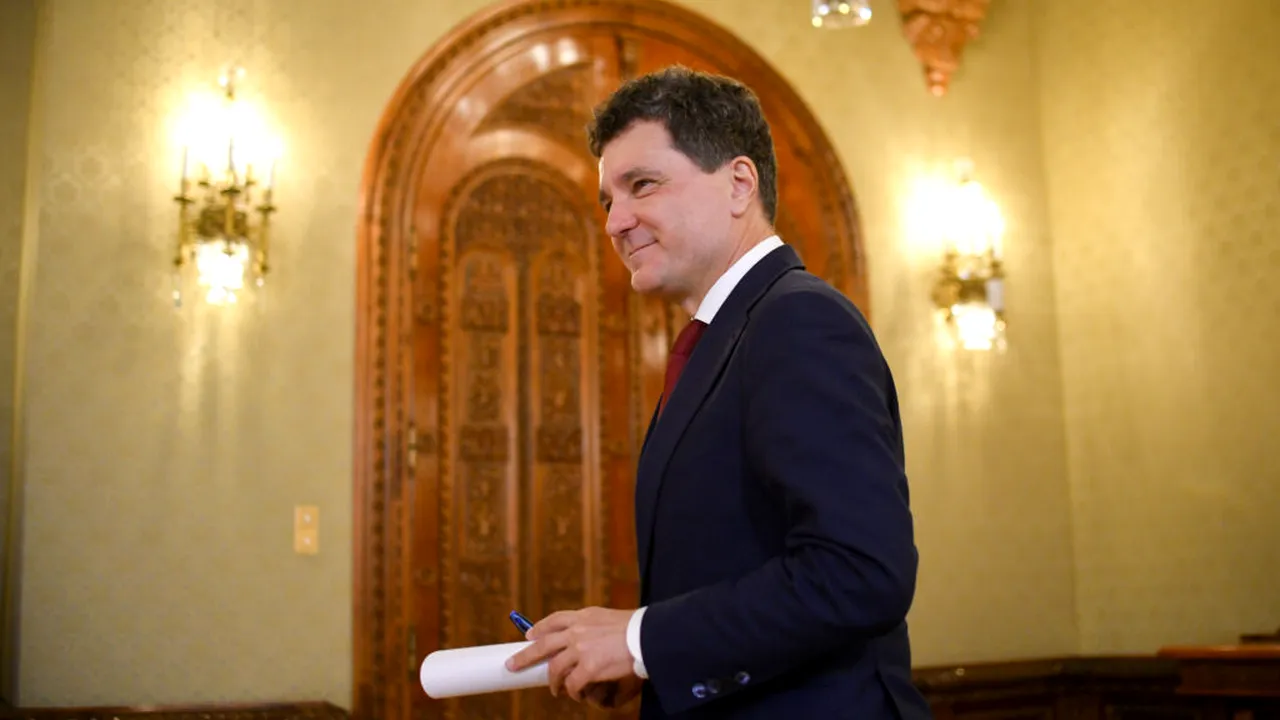 Președintele României vizitează CNE Cernavodă și îl primește la Cotroceni pe António Costa