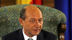 Băsescu: Guvernul este rezultatul unui compromis politic în interes public