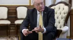 Ucraina propune o zonă demilitarizată, dar Putin rămâne principalul obstacol în calea încetării focului