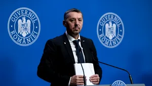 Daniel David vrea un buget clar pentru Educație și Cercetare: „La sfârșitul celor 4 ani, să atingem 15% din bugetul național consolidat pentru Educație