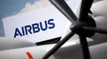 Compania Airbus, sancționată în Marea Britanie pentru încălcarea normelor privind exportul de tehnologie sensibilă. La cât se ridică amenda