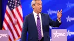 Aliatul britanic al lui Trump: Pacea propusă de el îl transformă pe Putin în câștigător