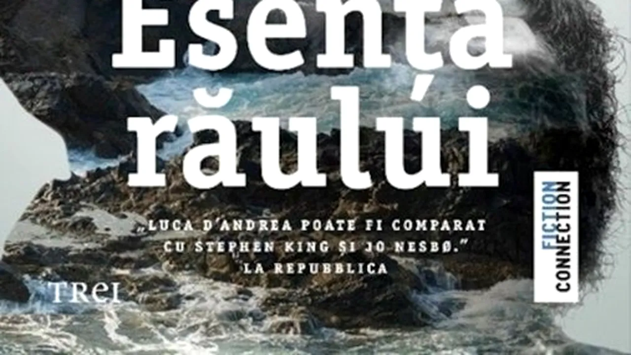 O carte pe zi: 