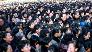 Seulul prezintă condoleanţe poporului Coreei de Nord