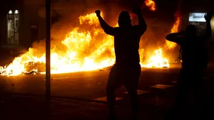 Meciul Barcelona - Real Madrid, la un pas să fie mutat din cauza protestelor masive din Catalonia