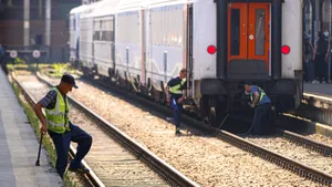 Sindicaliștii din sistemul feroviar avertizează: Fără finanțare, trenurile riscă să se oprească