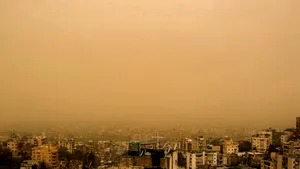 Libanul acuză Israelul de „ecocid” după distrugerile din războiul 2023–2024