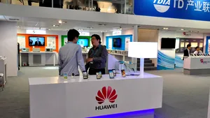Lista completă a smartphone-urilor Huawei şi Honor care vor primi Android 10, chiar dacă producătorul chinez nu mai are acces la serviciile Google