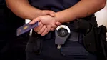 19 indivizi trimiși în judecată în dosarul celor 2 morți de la Urziceni, după scandalul din februarie