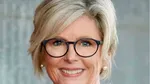 Helen Haines, parlamentară australiană, în stare critică după un atac cu mașina