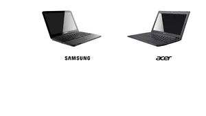 Google a lansat laptopurile bazate pe sistemul de operare Chrome