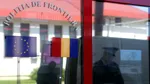 59.000 de persoane și peste 14.000 de vehicule au trecut frontierele României în ultimele 24 de ore