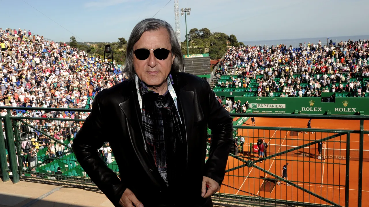 Federaţia Internaţională de Tenis a admis contestaţia lui Ilie Năstase şi i-a redus sancţiunile după scandalul din meciul cu Anglia  / Năstase: O victorie importantă. Eu mi-am învăţat lecţia în urma acestei experienţe