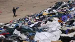Ministerul Mediului vrea lacăt pe hainele second-hand? / Un proiect de OUG cu multe puncte controversate riscă să arunce în aer industria hainelor second-hand și nu numai