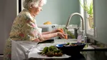 Familia și lucrurile rămase „acasă” au nevoie de protecție ca în afară