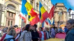 Alegeri istorice: generația care poate trimite Moldova cu acte în regulă în Uniunea Europeană