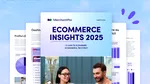 MerchantPro: În 2025 valoarea pieței eCommerce va depăși 8 miliarde de euro