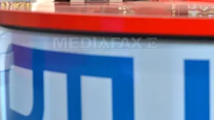 Un cablist a cerut CNA permisiunea de a retransmite OTV. CNA a respins solicitarea