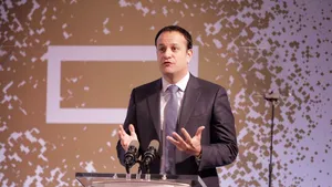 Leo Varadkar: Este puţin probabilă ieşirea Marii Britanii din UE fără un acord