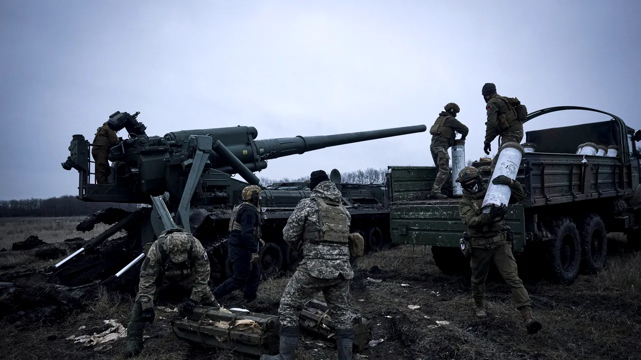 Războiul din Ucraina, ziua 789. Zelenski: Rusia va încerca să cucerească Chasiv Yar până la Ziua Victoriei / ISW: Ucraina va fi ,,capabilă să contracareze