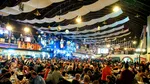 Control ANPC la o celebră berărie din Bucureşti. Unitatea, închisă temporar începând de sâmbătă