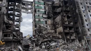 MAE recomandă în continuare evitarea deplasărilor în Ucraina