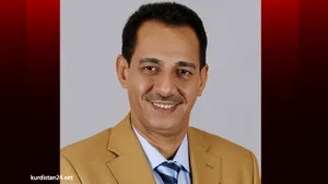 Oficial irakian al unei companii de stat de gaze naturale, împuşcat mortal în oraşul Kirkuk-poliţie