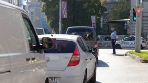 Termenul limită de autorizare a şoferilor de ridesharing a expirat la 1 noiembrie. Amenzile riscate