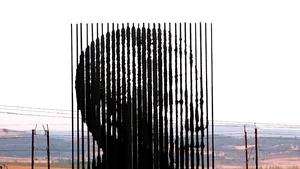 Hollywood-ul deplânge dispariţia unui simbol al luptei pentru drepturi civile