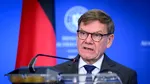 Șeful diplomației germane a prezentat un plan în șase puncte pentru reformarea UE