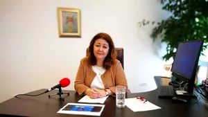 COVID 19. Medic de la Spitalul Victor Babeş: Vin cu zecile la internare, nici la început nu era aşa , spitalul e arhiplin