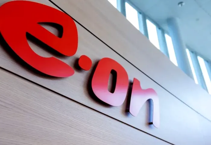Exclusiv Prima reacție a companiei-mamă E.ON din Germania, după ce e căzut tranzacția cu ungurii de la MVM. Care este planul de aici încolo
