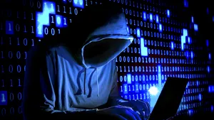 Serviciile britanice: 100 de state au programe de spionaj capabile să atace rețelele și companiile din Regatul Unit